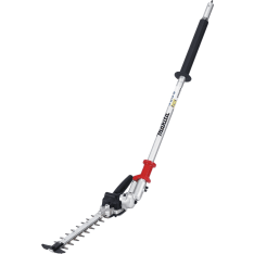 Makita EN422MP monitoimikoneen niittolisälaite