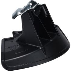 Makita 1912L4-0 DUR369/UR006G 225mm teräsuoja