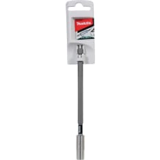 Makita Impact E-20264 150mm ruuvauskärjenpidin