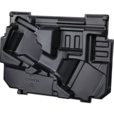 Makita Makpac 835W93-4 sisusmuotti 3