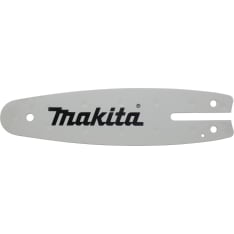 Makita 0,325" 1,1mm -32VL terälaippa
