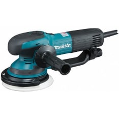 Makita BO6050J 150mm epäkeskohiomakone
