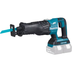 Makita LXT DJR360Z 18V+18V akkupuukkosaha runko