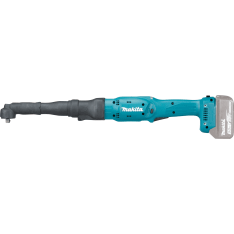 Makita LXT DFL651FZ 18V tarkkuusväännin runko