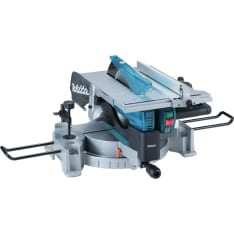 Makita LH1201FL yhdistelmäsaha