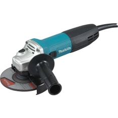 Makita GA5030R 125mm 720W kulmahiomakone