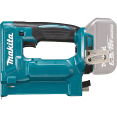 Makita LXT DST112Z 18V akkunitoja runko
