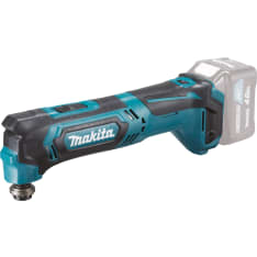 Makita CXT TM30DZ 12V Max akkumonitoimikone runko