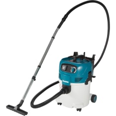 Makita VC3012L 1500W teollisuusimuri