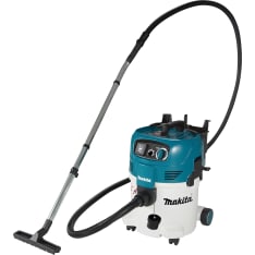 Makita VC3012M 1500W teollisuusimuri