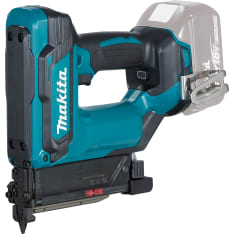 Makita LXT DPT353Z 18V pinninaulain runko