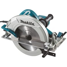 Makita HS0600 2100W 270mm pyörösaha