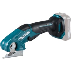 Makita CXT CP100DZ 12V Max yleisleikkuri runko