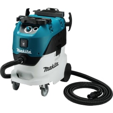 Makita VC4210L 1400W teollisuusimuri