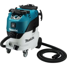 Makita VC4210M 1400W teollisuusimuri
