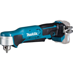 Makita CXT DA332DZ 12V Max kulmaporakone runko