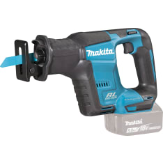 Makita LXT DJR188Z 18V akkupuukkosaha runko