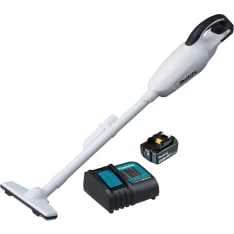 Makita LXT DCL180SFW 18V 3Ah akkuimuri