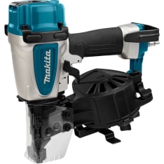 Makita AN454 Huopanaulain