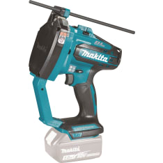 Makita LXT DSC102Z 18V kierretankoleikkuri runko