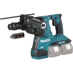 Makita LXT DHR281Z 2X18V poravasara runko