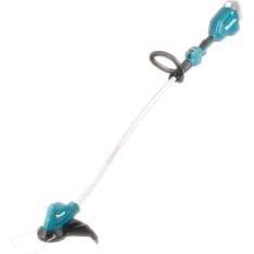 Makita LXT DUR189Z 18V ruohotrimmeri runko
