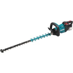 Makita DUH751Z LXT pensasleikkuri