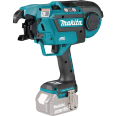 Makita LXT DTR180ZJ 18V binding machine body