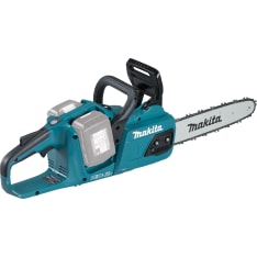 Makita LXT DUC305Z 2X18V akkuketjusaha runko