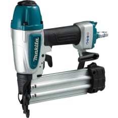Makita AF506 18GA 15-50mm viimeistelynaulain