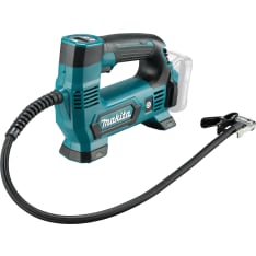 Makita CXT MP100DZ 12V Max ilmapumppu runko