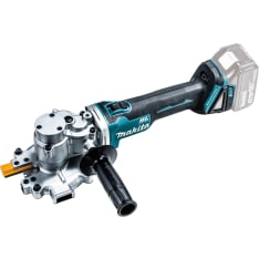 Makita LXT DSC251ZK 18V akkumetallisaha