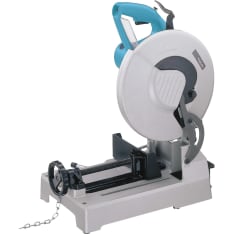 Makita LC1230N 1750W metallisaha