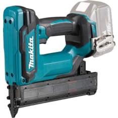 Makita LXT DFN350Z 18V 1,2mm viimeistelynaulain runko