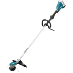 Makita LXT DUR368LZ 18V trimmeri runko
