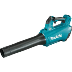 Makita LXT DUB184Z 18V lehtipuhallin runko