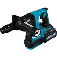 Makita XGT HR004GM201 40V 4ah poravasara