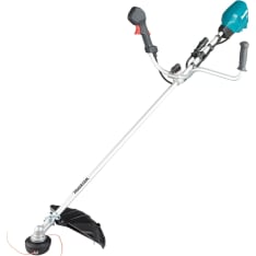Makita PDC UR101CZ 36V ruohoraivuri runko
