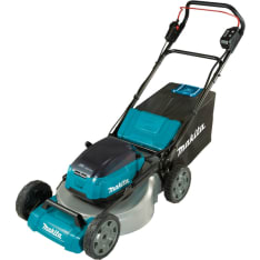 Makita LXT DLM530Z 2x18V ruohonleikkuri runko