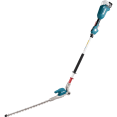 Makita LXT DUN500WZ 18V pensasleikkuri runko