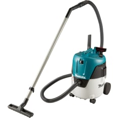 Makita VC2000L 1000W märkä-/kuivaimuri