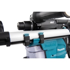 Makita HR3011FCWJ SDS+ 850W 3,6J drill hammer