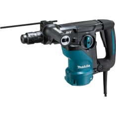 Makita HR3012FCJ SDS+ 1050W 3,9J poravasara