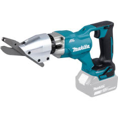 Makita LXT DJS800Z 18V sementtikuitulevyn leikkuri