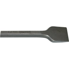 Makita SDS-Plus 40 x 200 mm tasataltta