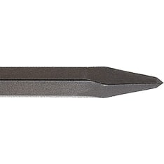 Makita SDS-Max 280 mm spike