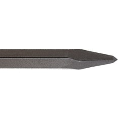 Makita SDS-Max 400 mm spike