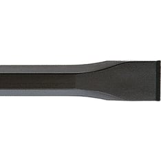 Makita SDS-Max 25 x 280 mm tasataltta