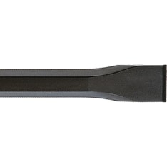 Makita SDS-Max 25 x 600 mm tasataltta