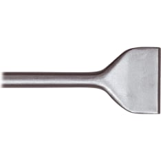 Makita SDS-Max 80 x 300 mm tasataltta